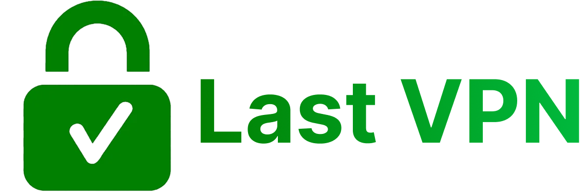 последний впн